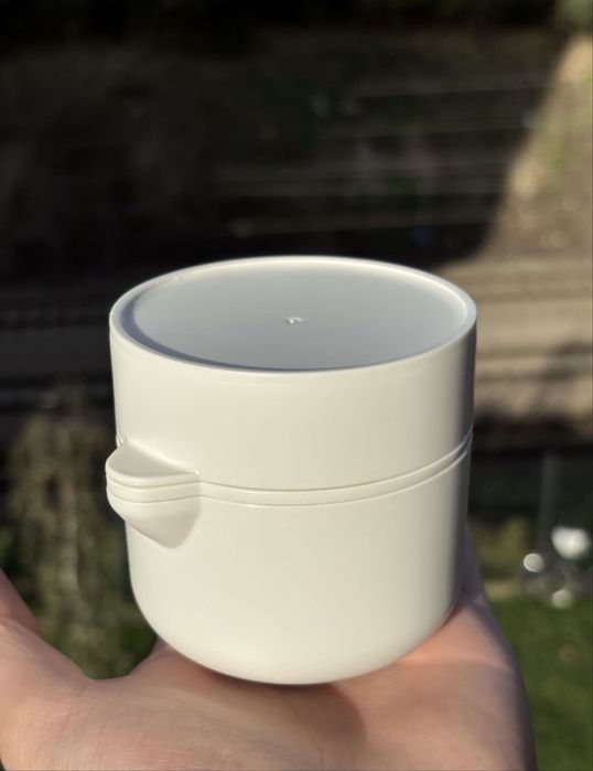 Gaiwan do herbaty, wysylka