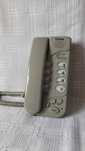 Aparat telefoniczny "Cynia"