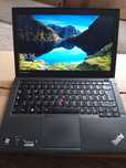 Think Pad X240,Dell Latitude E7240,3380,nowy 256 SSD,8GB Win10Pro,gw12