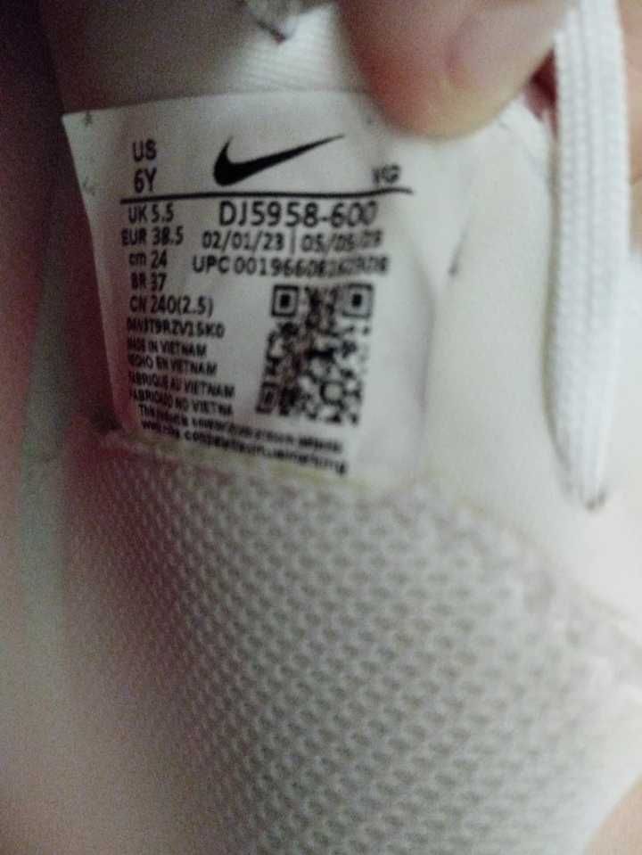 Chuteiras de futebol