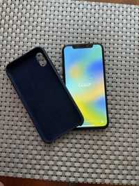 Iphone X 256 Gb