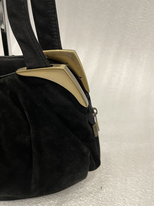 Сумка женская Style Line