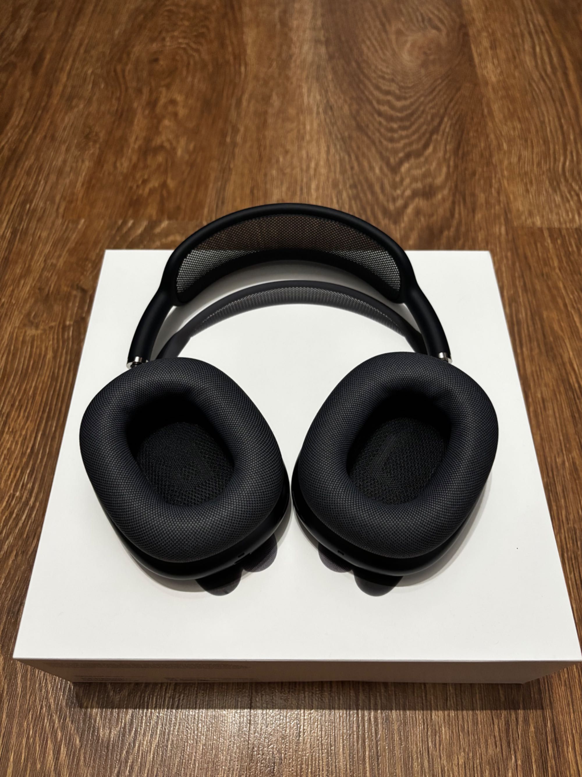 Apple AirPods Max USB-C