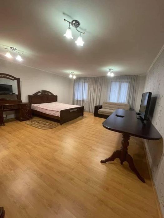 Оренда частини будинку ЦЕНТР