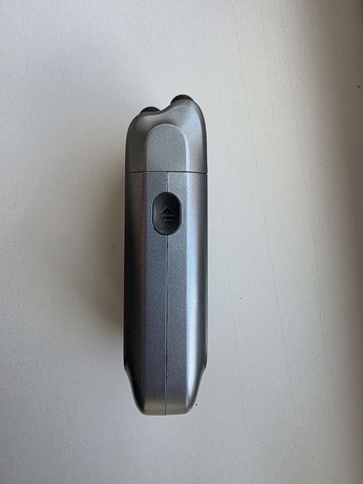 Шейвер Barber шейвер для бритья