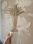Kwiat w doniczce Boho Home&You
