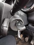 stacyjka kluczyk Peugeot 3008 1.6 VTI