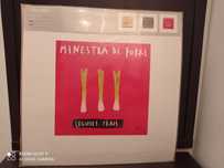 KOLEKCJA 3 x plakaty postery 50 cm x 50 cm IKEA Nowe oryginalnie zapak