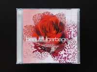 Garbage | Beautiful Garbage (CD)