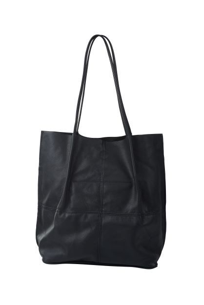 Різдвяна знижка! Жіноча сумка шопер