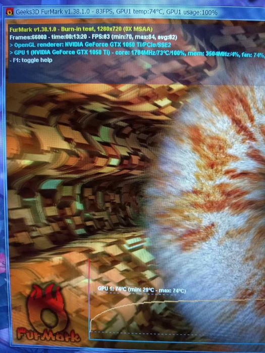 ПК на 1150 сокете, i5-4590,gtx1050TI 4gb,ОЗУ-16gb,SSD-240gb,HDD-1000gb