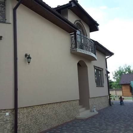 Строительные услуги,демонтаж, комплексный и частичный ремонт