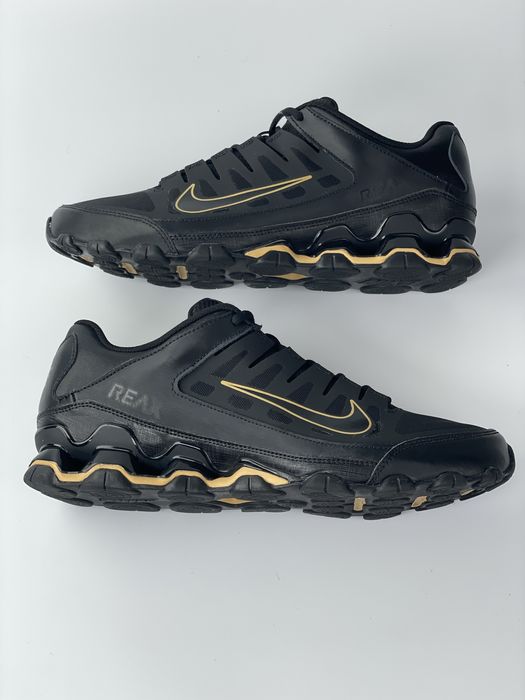 Кросівки NIKE REAX 8 TR Оригінал