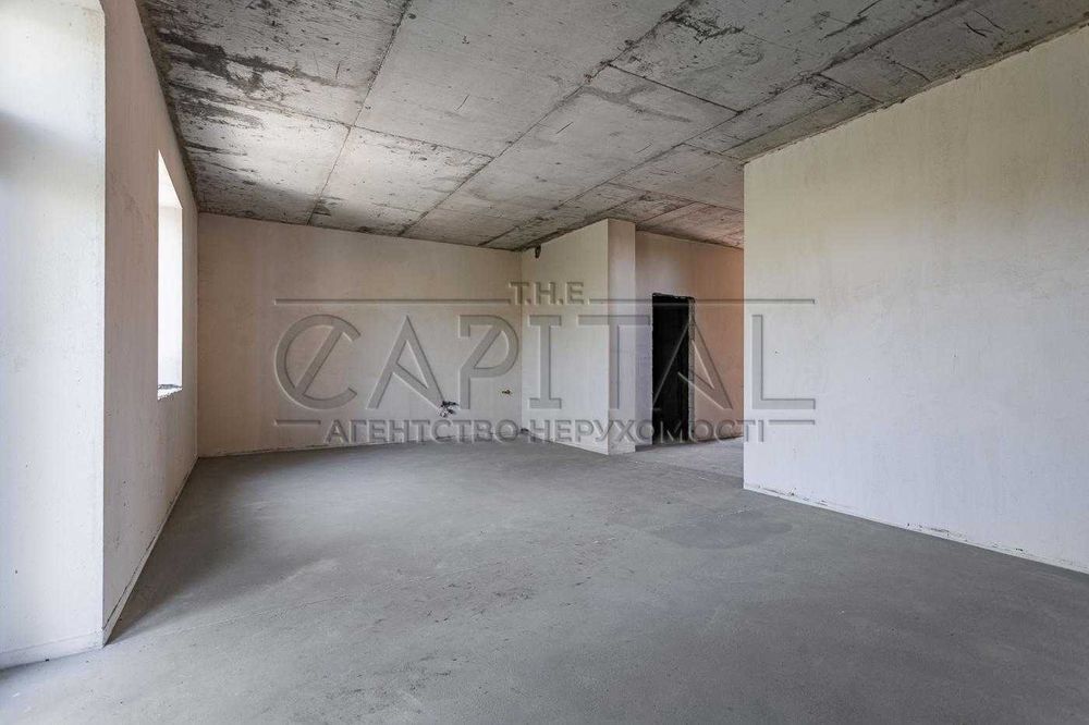 SALE Продаж будинку в КМ Зоряний Маєток Крюківщина Кільцева 7 ВИГІДНО