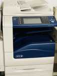 Xerox WorkCenter 7830