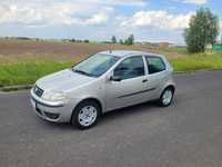 Fiat Punto 2 FL 2004r.