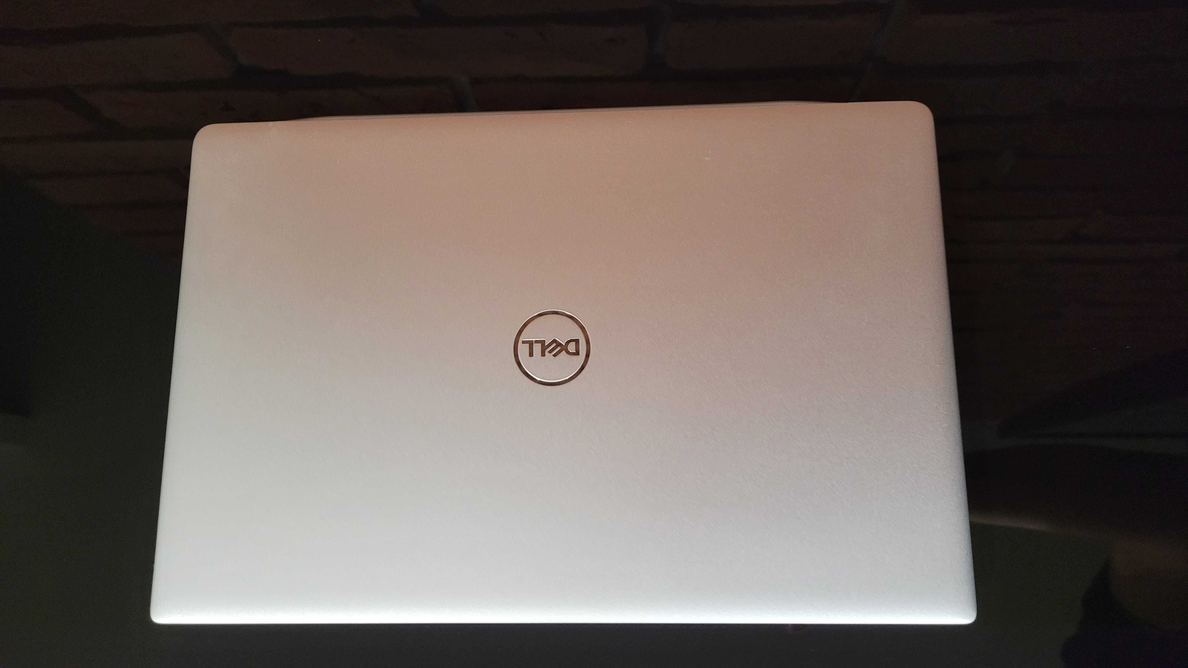 DELL Inspiron 14 5490 i5 10th 8GB/512GB grafika Nvidia MX230