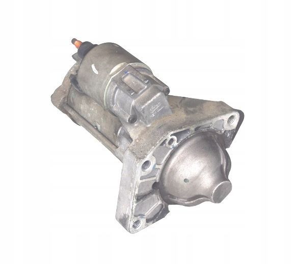 rozrusznik vivaro trafic qashqai 1.6dci 233001375r