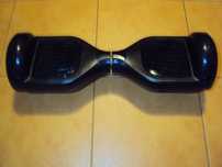 Okazja!!! NOWA EvoMotion Deskorolka Elektryczna Hoverboard 120kg