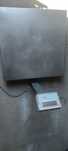 Waga platformowa Axis B301