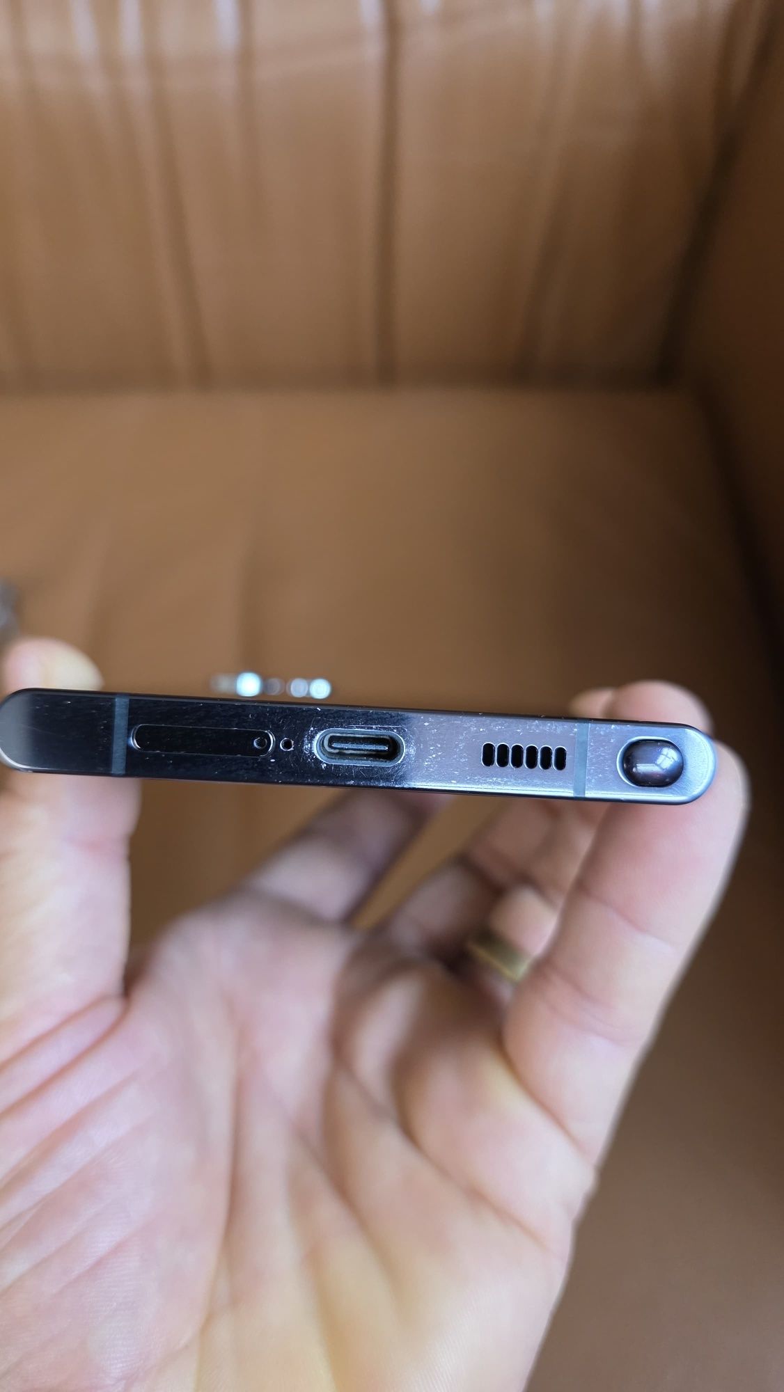 Samsung Galaxy S22 ultra
