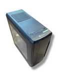 Komputer stacjonarny Titan 750 i5 | 4/128GB