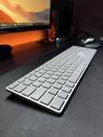 Teclado Microsoft Surface Wireless (PT)