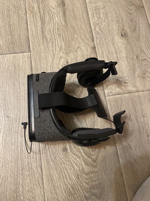 VR очки Bobovr z5