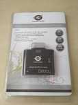 Samsung tablet Combo Card Reader