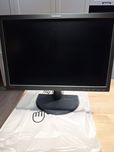 Monitor Lenovo 24 cal