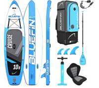 Deska Sup Bluefin 10,8"