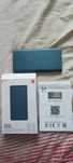 Power Bank 3 xiaomi