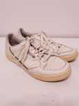 Buty sneakers Adidas EG2714 Continental 80 FR 42 2/3 US 9 UK 8 1/2