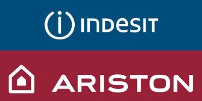 Ремонт стиральных пральних машин Indesit Ariston Arcadia Windy F09 F12