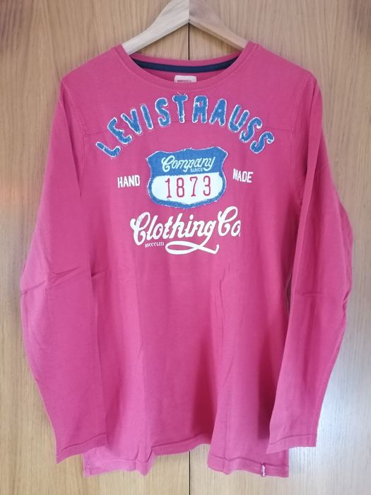 Camisola - Levi's