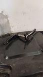 Mechanizm korbowy shimano slx
