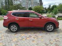 Продам Nissan Rogue 2014 р.