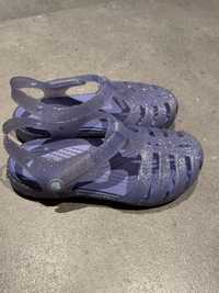 Crocs Isabella 27/28 C10