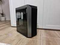 Obudowa komputerowa Deepcool CL500 Middle Tower + wentylator