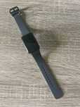 *NOWY* Smartwatch Samsung Galaxy Fit 3