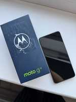 Motorola Moto G 72