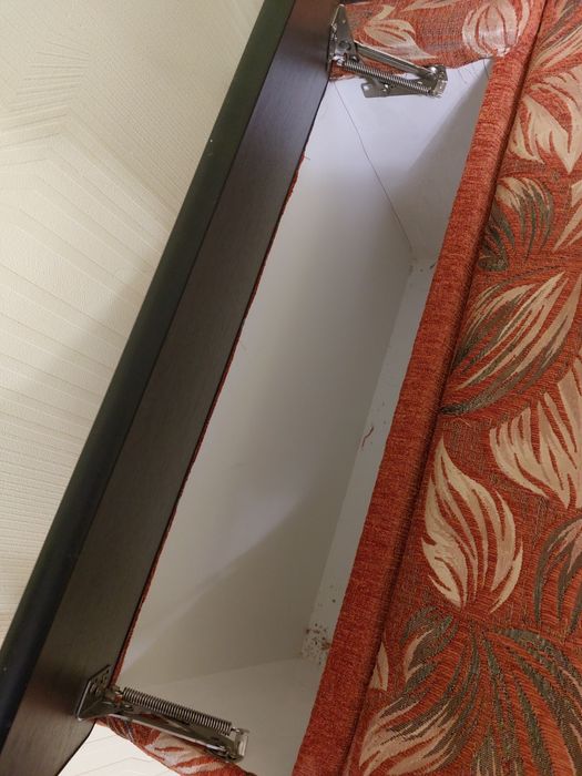 Терміновий продаж.Великий кутовий диван(кутовой диван)