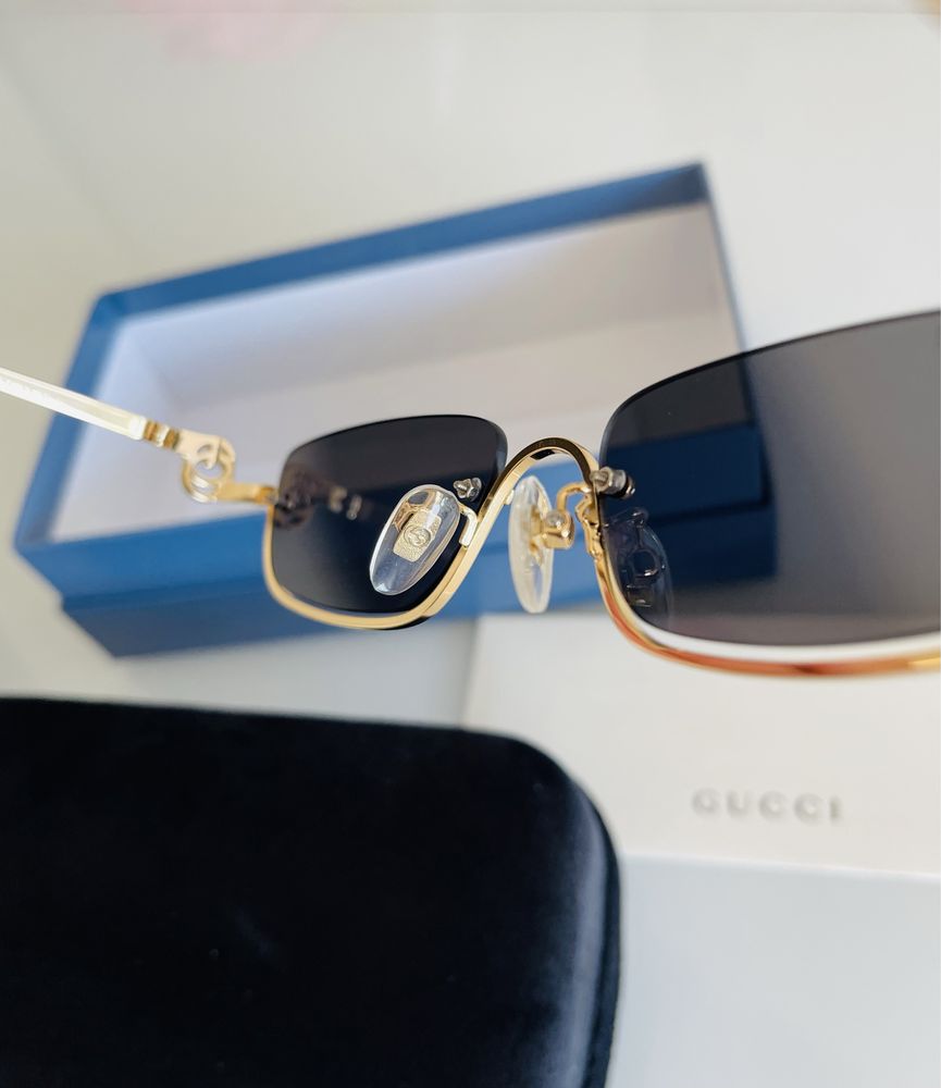 В НАЯВНОСТІ Окуляри Gucci