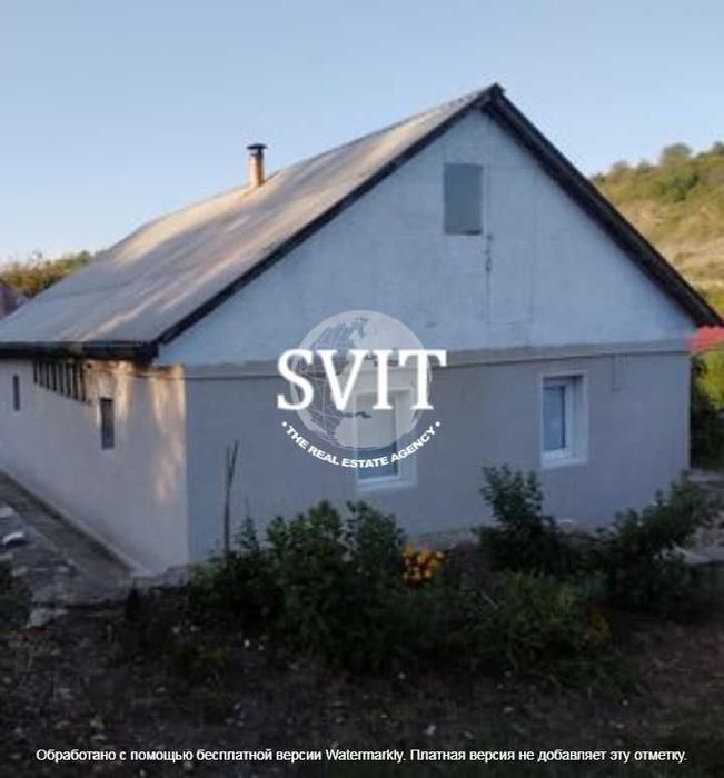 Продам будинок в селі Панівці