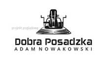Posadzki Przemysłowe