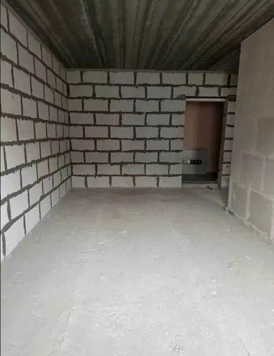 Продам квартиру ЖК Дн..Брама 2