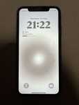 Iphone 11 64 gb