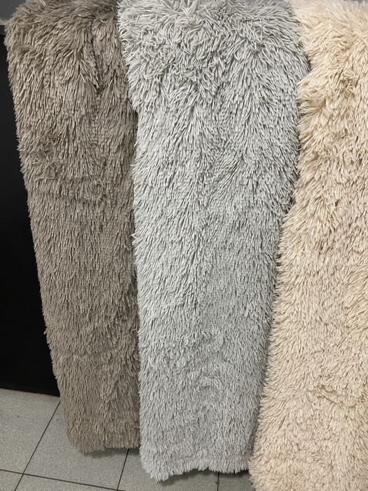 Плед травка, покривало травка. Євро розмір 240*250 см!