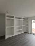 Montagem de Drywall / Pladur e Barramento