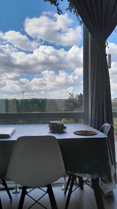 Продам уютный 2х этажный  дом в Сухом Лимане